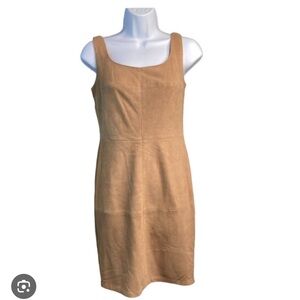 Bailey 44 sheath dress